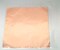 Copper Foil adhesive sheets 2PK. Black backed for glass & other crafts.